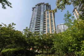 404 13380 108th Avenue, Surrey, BC