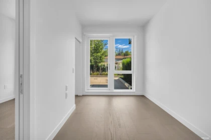 108 5168 Cambie Street, Vancouver, BC, Vancouver — Apartment/Condo for sale