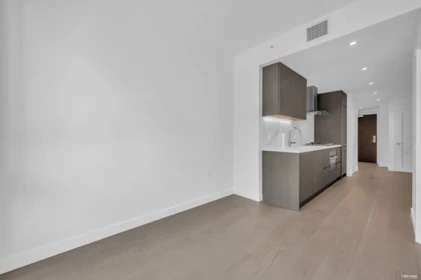 108 5168 Cambie Street, Vancouver, BC, Vancouver — Apartment/Condo for sale