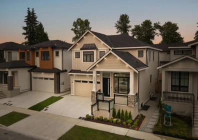 10272 166a Street, Surrey, BC, Surrey — Single Family Residence for sale
