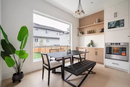 Primary Bedroom Photo of 10272 166a Street, Surrey, BC