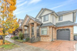 6677 125a Street, Surrey, BC