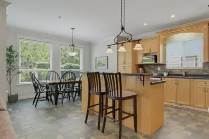 Pantry Photo of 9480 216b Street, Langley, BC