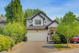 9480 216b Street, Langley, BC