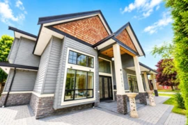 9491 Glenbrook Drive, Richmond, BC
