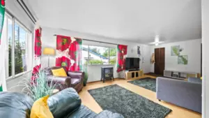 240 Campbell Street, Vancouver, BC