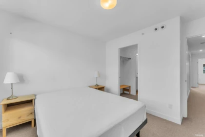 Laundry Room Photo of 34 4292 Wolf Way, Tsawwassen, BC