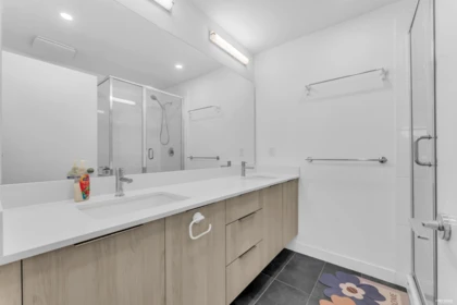 Mudroom Photo of 34 4292 Wolf Way, Tsawwassen, BC