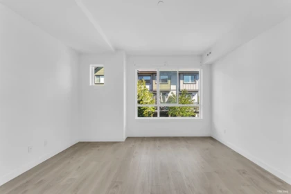 Primary Bedroom Photo of 34 4292 Wolf Way, Tsawwassen, BC