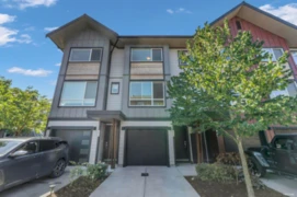 34 4292 Wolf Way, Tsawwassen, BC