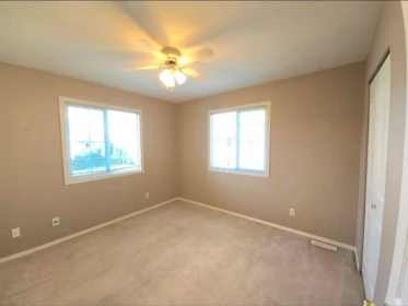 Breakfast Nook Photo of 106 46451 Maple Avenue, Chilliwack, BC