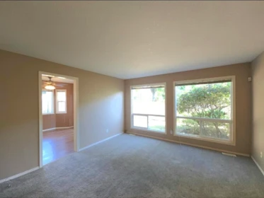 106 46451 Maple Avenue, Chilliwack, BC, Chilliwack — Townhouse for sale
