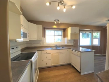 106 46451 Maple Avenue, Chilliwack, BC, Chilliwack — Townhouse for sale