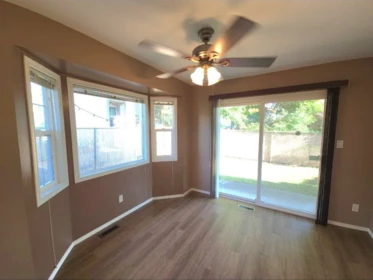 106 46451 Maple Avenue, Chilliwack, BC, Chilliwack — Townhouse for sale