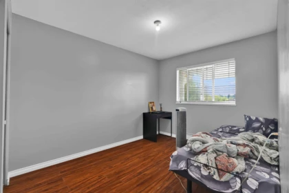 14332 68 Avenue, Surrey, BC, Surrey — Single Family Residence for sale