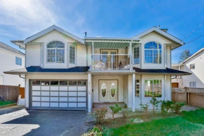 14332 68 Avenue, Surrey, BC, Surrey — Single Family Residence for sale
