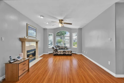 Pantry Photo of 14332 68 Avenue, Surrey, BC