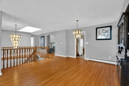 Primary Bedroom Photo of 14332 68 Avenue, Surrey, BC