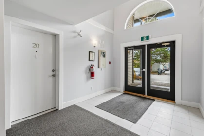Pantry Photo of 20 689 Park Road, Gibsons, BC