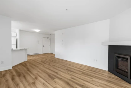 Primary Bedroom Photo of 20 689 Park Road, Gibsons, BC