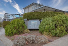 20 689 Park Road, Gibsons, BC