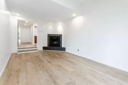 Primary Bedroom Photo of 962 E 11th Avenue, Vancouver, BC