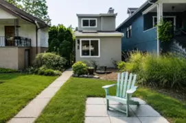 962 E 11th Avenue, Vancouver, BC