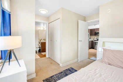 Breakfast Nook Photo of 310 13740 75a Avenue, Surrey, BC