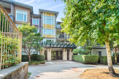 310 13740 75a Avenue, Surrey, BC, Surrey — Apartment/Condo for sale