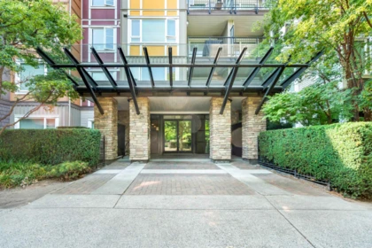 310 13740 75a Avenue, Surrey, BC, Surrey — Apartment/Condo for sale