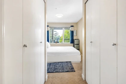 Primary Bedroom Photo of 310 13740 75a Avenue, Surrey, BC