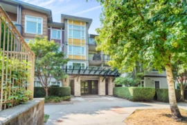 310 13740 75a Avenue, Surrey, BC