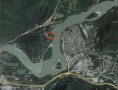 21437 Haig Station Road, Hope, BC