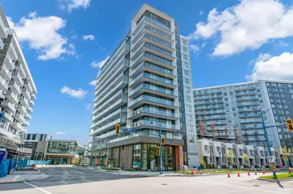 1101 6788 Minoru Boulevard, Richmond, BC, Richmond — Apartment/Condo for sale