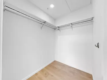 Primary Bedroom Photo of 1101 6788 Minoru Boulevard, Richmond, BC