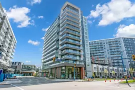 1101 6788 Minoru Boulevard, Richmond, BC