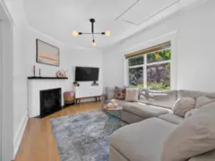 3730 Windsor Street, Vancouver, BC