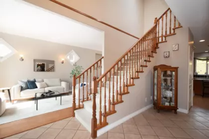 1855 Lemax Avenue, Coquitlam, BC, Coquitlam — Single Family Residence for sale