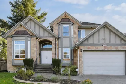 10304 128 Street, Surrey, BC, Surrey — Single Family Residence for sale