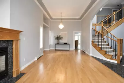 10304 128 Street, Surrey, BC, Surrey — Single Family Residence for sale