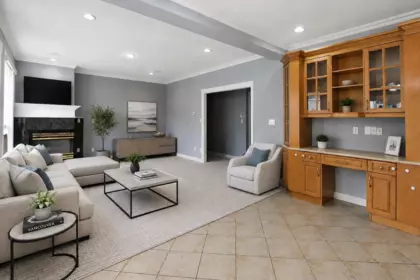 10304 128 Street, Surrey, BC, Surrey — Single Family Residence for sale