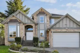 10304 128 Street, Surrey, BC