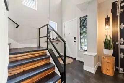 Pantry Photo of 6676 185 Street, Surrey, BC