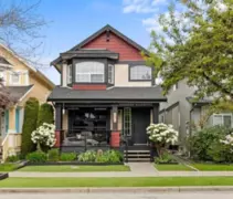 6676 185 Street, Surrey, BC