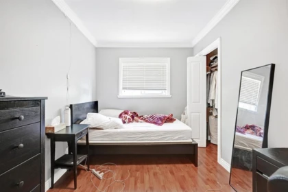 Pantry Photo of 10886 132a Street, Surrey, BC