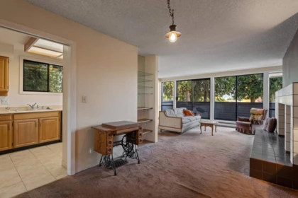 4 14025 Nico Wynd Drive, Surrey, BC, Surrey — Apartment/Condo for sale