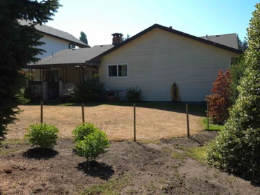 Family Room Photo of 12719 17a Avenue, Surrey, BC
