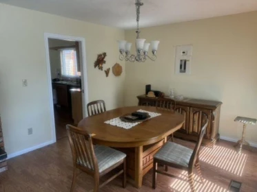 Primary Bedroom Photo of 12719 17a Avenue, Surrey, BC