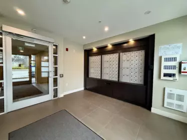 312 1516 Mccallum Road, Abbotsford, BC, Abbotsford — Apartment/Condo for sale