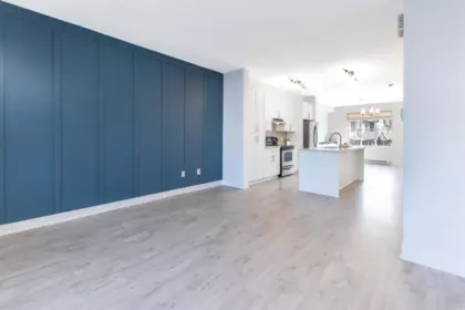 Kitchen Photo of 60 9525 204 Street, Langley, BC